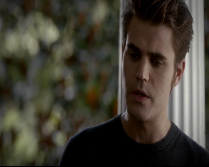 VampireDiariesWorld-dot-org_4x06WeAllGoALittleMadSometimes2053.jpg