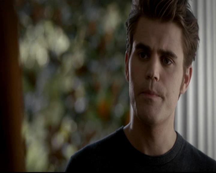 VampireDiariesWorld-dot-org_4x06WeAllGoALittleMadSometimes2055.jpg