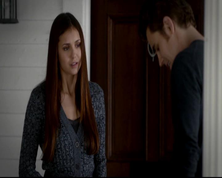 VampireDiariesWorld-dot-org_4x06WeAllGoALittleMadSometimes2058.jpg