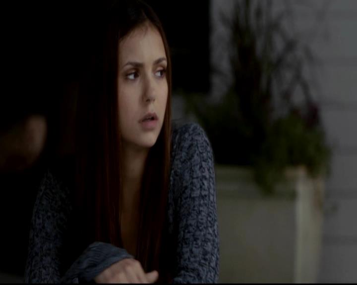 VampireDiariesWorld-dot-org_4x06WeAllGoALittleMadSometimes2068.jpg