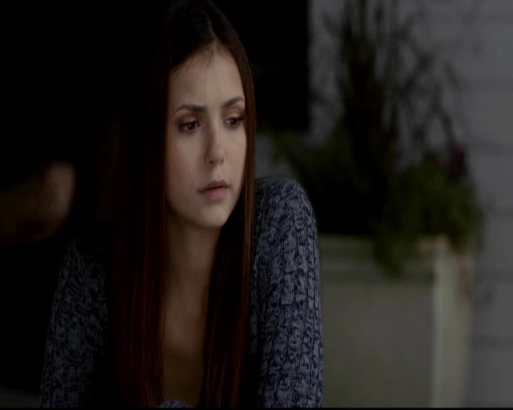 VampireDiariesWorld-dot-org_4x06WeAllGoALittleMadSometimes2069.jpg