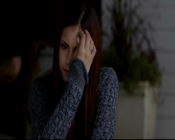 VampireDiariesWorld-dot-org_4x06WeAllGoALittleMadSometimes2070.jpg