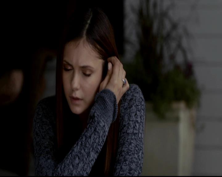 VampireDiariesWorld-dot-org_4x06WeAllGoALittleMadSometimes2071.jpg