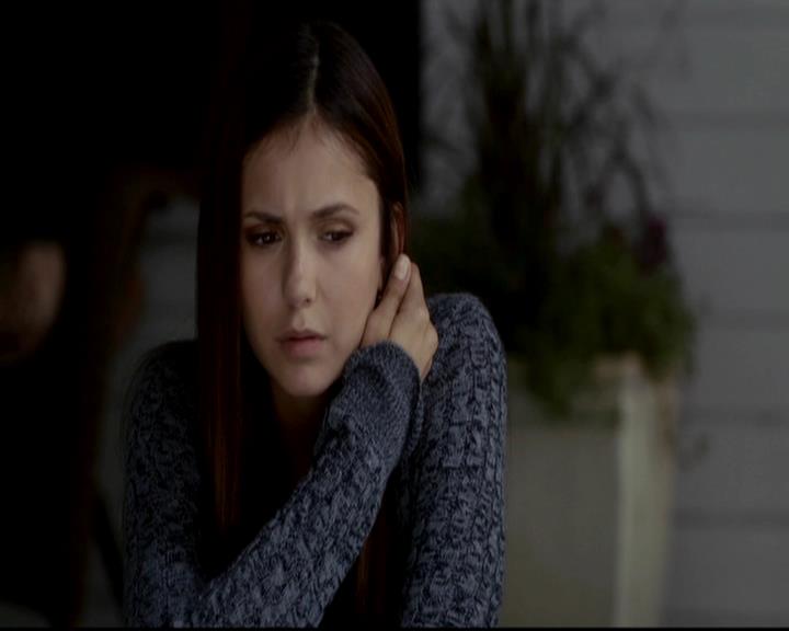 VampireDiariesWorld-dot-org_4x06WeAllGoALittleMadSometimes2072.jpg