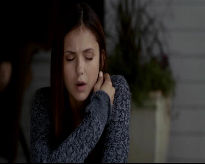 VampireDiariesWorld-dot-org_4x06WeAllGoALittleMadSometimes2073.jpg