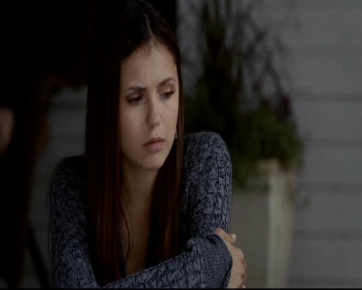 VampireDiariesWorld-dot-org_4x06WeAllGoALittleMadSometimes2074.jpg