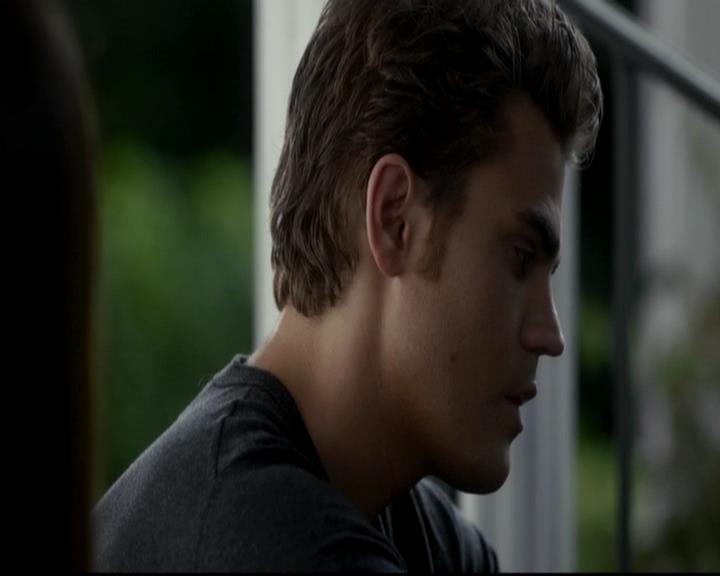 VampireDiariesWorld-dot-org_4x06WeAllGoALittleMadSometimes2079.jpg