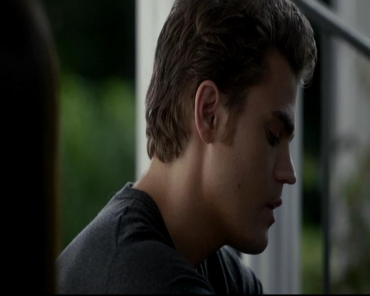 VampireDiariesWorld-dot-org_4x06WeAllGoALittleMadSometimes2080.jpg