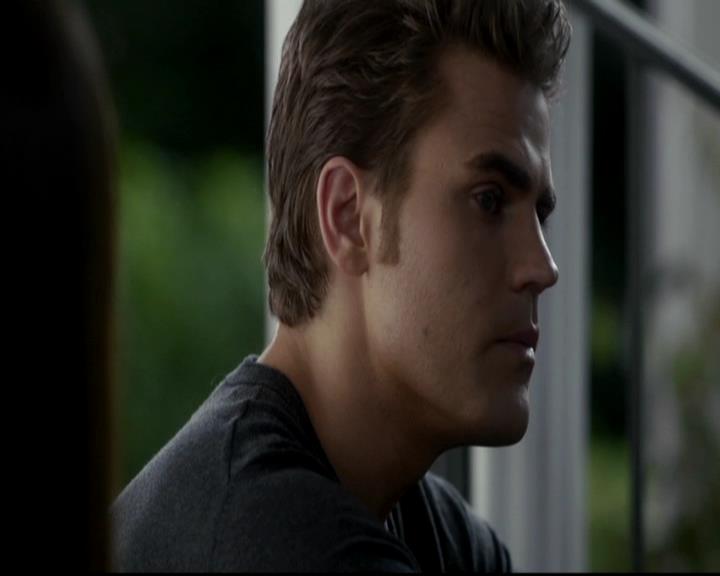 VampireDiariesWorld-dot-org_4x06WeAllGoALittleMadSometimes2081.jpg