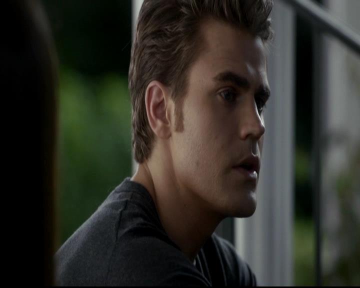 VampireDiariesWorld-dot-org_4x06WeAllGoALittleMadSometimes2082.jpg