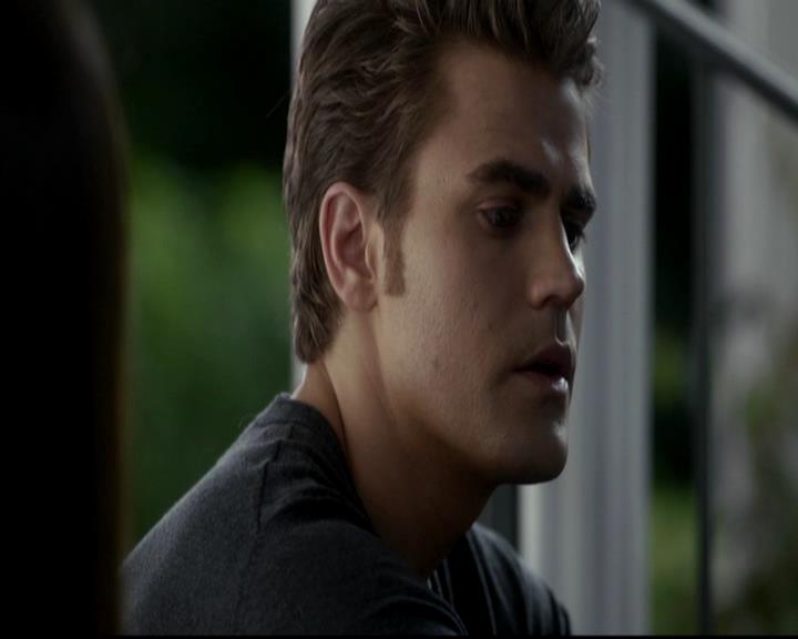 VampireDiariesWorld-dot-org_4x06WeAllGoALittleMadSometimes2084.jpg