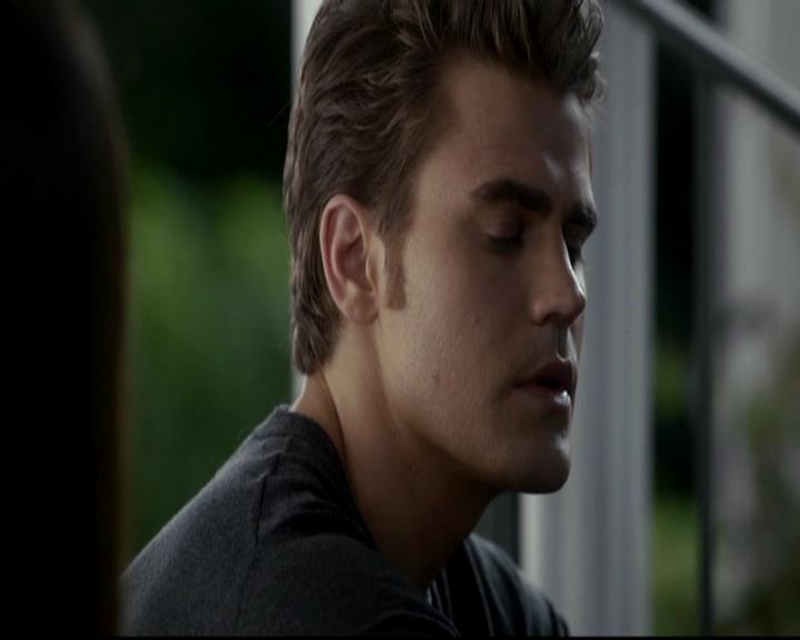 VampireDiariesWorld-dot-org_4x06WeAllGoALittleMadSometimes2085.jpg