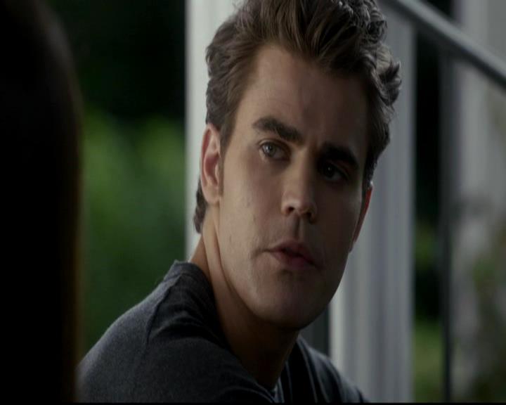 VampireDiariesWorld-dot-org_4x06WeAllGoALittleMadSometimes2086.jpg