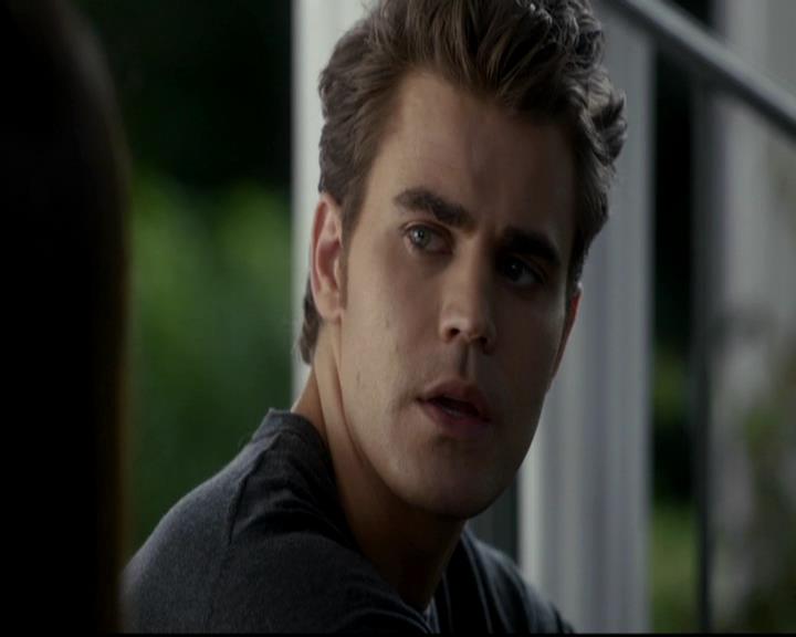 VampireDiariesWorld-dot-org_4x06WeAllGoALittleMadSometimes2087.jpg