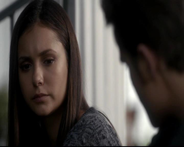 VampireDiariesWorld-dot-org_4x06WeAllGoALittleMadSometimes2089.jpg