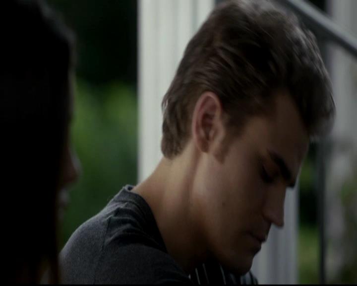 VampireDiariesWorld-dot-org_4x06WeAllGoALittleMadSometimes2091.jpg