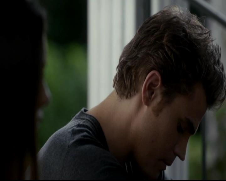 VampireDiariesWorld-dot-org_4x06WeAllGoALittleMadSometimes2092.jpg