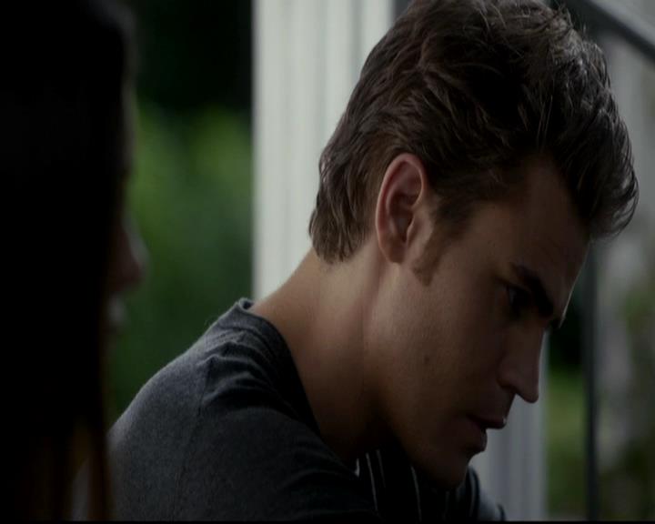 VampireDiariesWorld-dot-org_4x06WeAllGoALittleMadSometimes2093.jpg