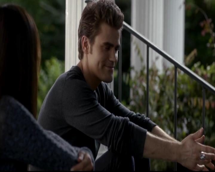 VampireDiariesWorld-dot-org_4x06WeAllGoALittleMadSometimes2097.jpg