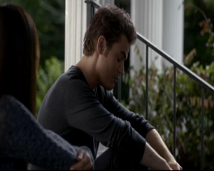 VampireDiariesWorld-dot-org_4x06WeAllGoALittleMadSometimes2100.jpg