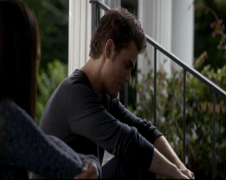 VampireDiariesWorld-dot-org_4x06WeAllGoALittleMadSometimes2101.jpg