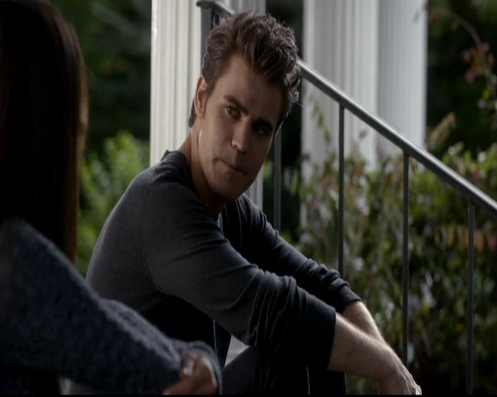 VampireDiariesWorld-dot-org_4x06WeAllGoALittleMadSometimes2102.jpg