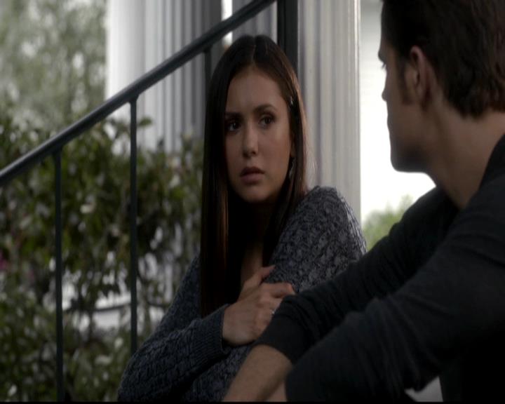 VampireDiariesWorld-dot-org_4x06WeAllGoALittleMadSometimes2103.jpg