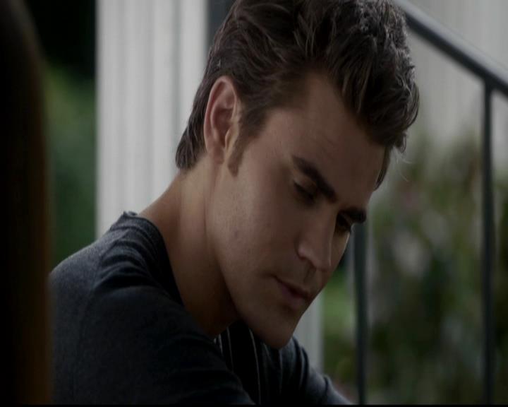 VampireDiariesWorld-dot-org_4x06WeAllGoALittleMadSometimes2104.jpg