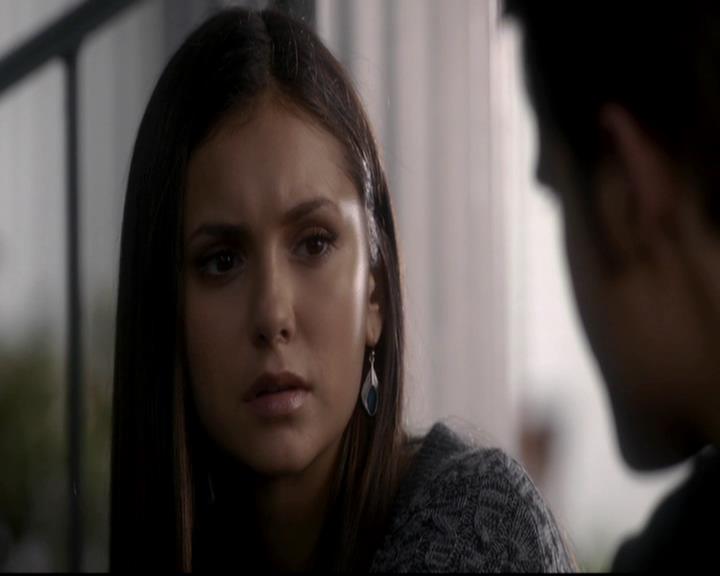 VampireDiariesWorld-dot-org_4x06WeAllGoALittleMadSometimes2106.jpg