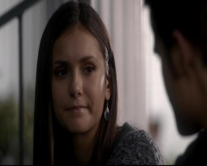 VampireDiariesWorld-dot-org_4x06WeAllGoALittleMadSometimes2108.jpg