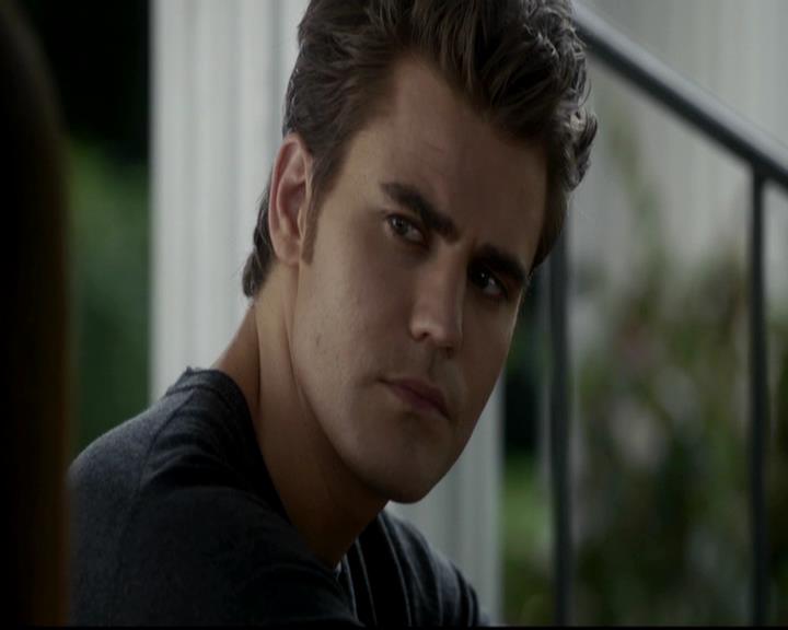 VampireDiariesWorld-dot-org_4x06WeAllGoALittleMadSometimes2110.jpg