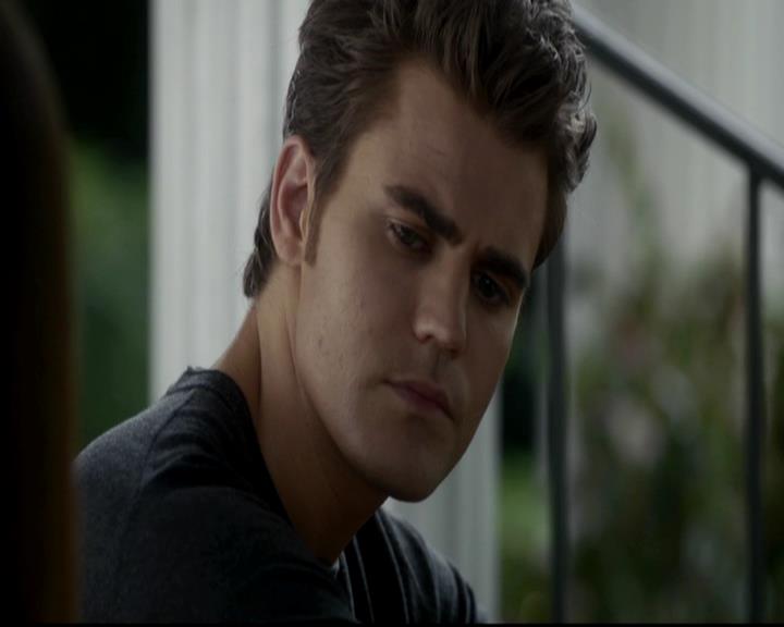 VampireDiariesWorld-dot-org_4x06WeAllGoALittleMadSometimes2111.jpg