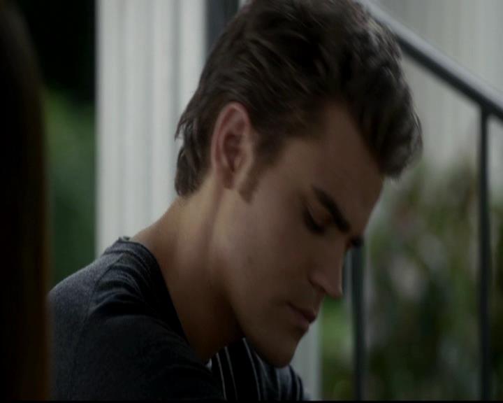 VampireDiariesWorld-dot-org_4x06WeAllGoALittleMadSometimes2113.jpg