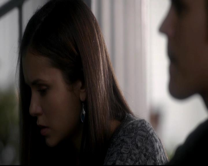 VampireDiariesWorld-dot-org_4x06WeAllGoALittleMadSometimes2114.jpg