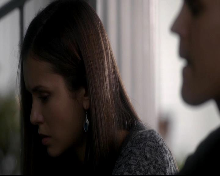 VampireDiariesWorld-dot-org_4x06WeAllGoALittleMadSometimes2115.jpg