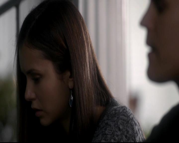 VampireDiariesWorld-dot-org_4x06WeAllGoALittleMadSometimes2116.jpg