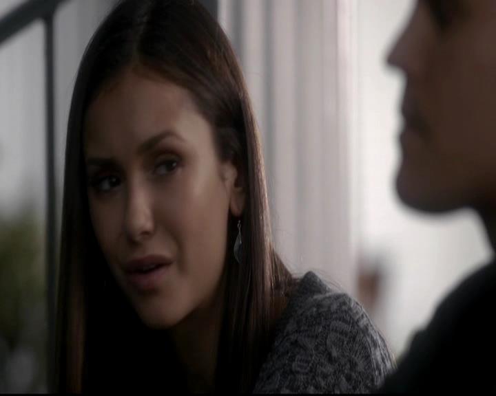 VampireDiariesWorld-dot-org_4x06WeAllGoALittleMadSometimes2117.jpg