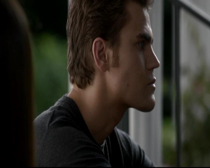 VampireDiariesWorld-dot-org_4x06WeAllGoALittleMadSometimes2118.jpg