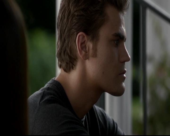 VampireDiariesWorld-dot-org_4x06WeAllGoALittleMadSometimes2119.jpg