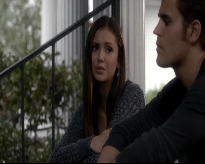 VampireDiariesWorld-dot-org_4x06WeAllGoALittleMadSometimes2126.jpg