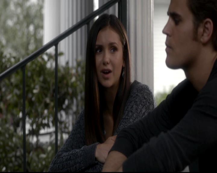 VampireDiariesWorld-dot-org_4x06WeAllGoALittleMadSometimes2127.jpg