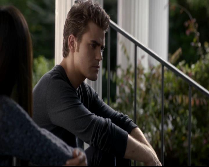 VampireDiariesWorld-dot-org_4x06WeAllGoALittleMadSometimes2128.jpg