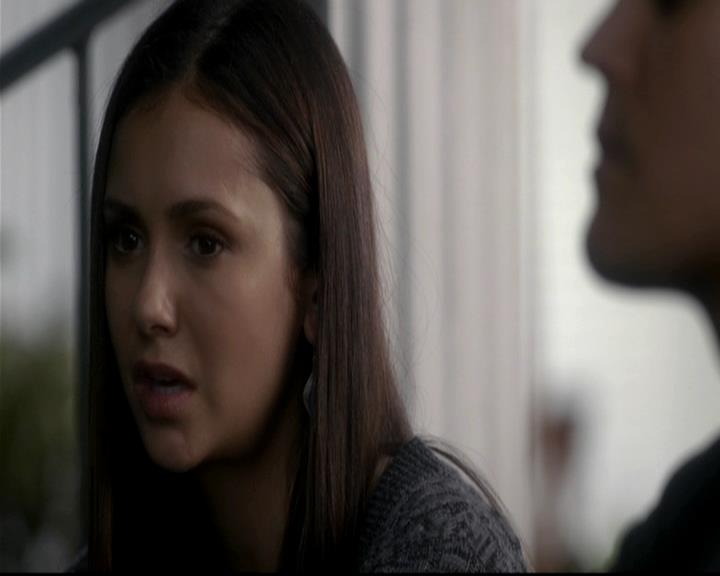 VampireDiariesWorld-dot-org_4x06WeAllGoALittleMadSometimes2131.jpg