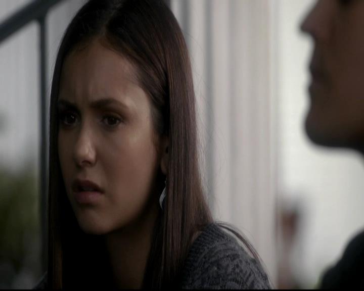 VampireDiariesWorld-dot-org_4x06WeAllGoALittleMadSometimes2134.jpg