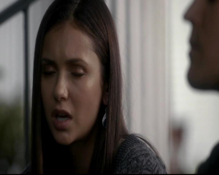 VampireDiariesWorld-dot-org_4x06WeAllGoALittleMadSometimes2136.jpg