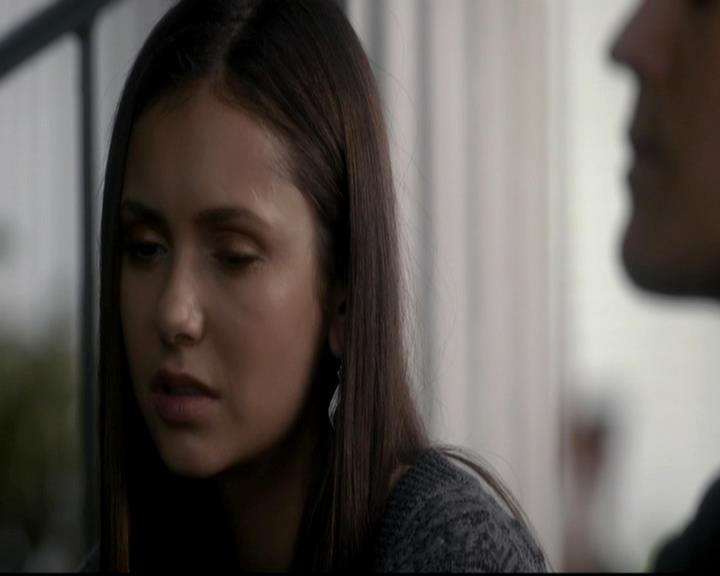 VampireDiariesWorld-dot-org_4x06WeAllGoALittleMadSometimes2137.jpg