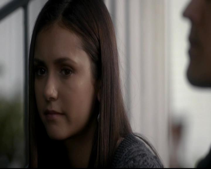 VampireDiariesWorld-dot-org_4x06WeAllGoALittleMadSometimes2140.jpg