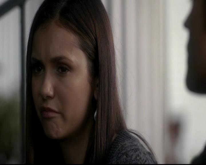 VampireDiariesWorld-dot-org_4x06WeAllGoALittleMadSometimes2142.jpg