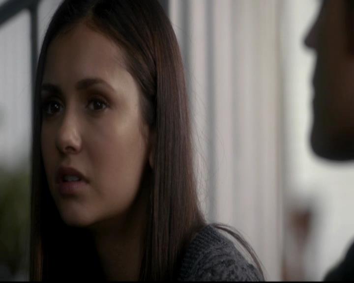 VampireDiariesWorld-dot-org_4x06WeAllGoALittleMadSometimes2143.jpg