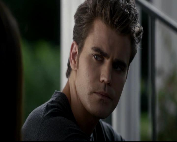 VampireDiariesWorld-dot-org_4x06WeAllGoALittleMadSometimes2144.jpg